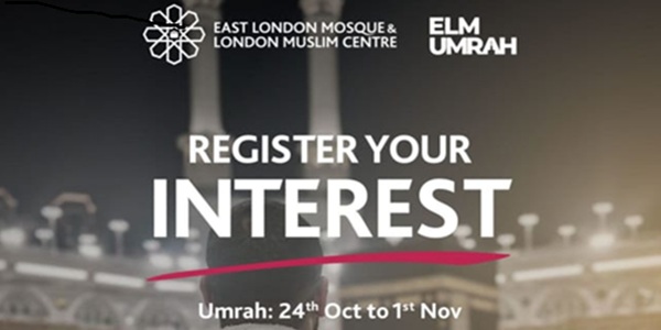 ELM organising Umrah for October 519_elm feat.jpg